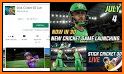 Stick Cricket Live related image