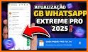 GB latest version 2022 related image
