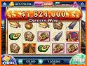 Maya Riches Vegas Casino Slots related image