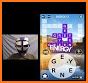 Word Block Climb: Search & Spell Crossword Puzzles related image