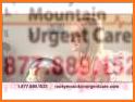 Rocky Mountain Urgent Care related image