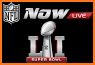 Watch Super Bowl Live Stream for Free related image