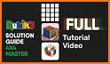 Rubik Master 3D related image