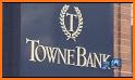 TowneBank Mobile Banking related image