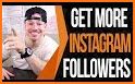 Get More list Followers For Instagram related image