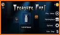 Treasure Fort- puzzle,shooting related image
