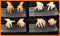 Keyboard War : Typing Masters related image