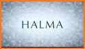 Chinese checkers - Halma 2020 related image