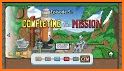 henry stickman games completing the mission GUIDE related image