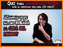 Liga MX Quiz related image