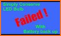 Simply Conserve related image