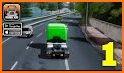 Drivers: Highway Hero related image