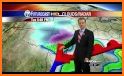 KATV Channel 7 Weather related image