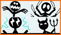 Stickman Survival related image
