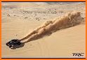 4x4 Dirt Racing - Offroad Dunes Rally Car Race 3D related image