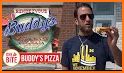 Buddy's Pizza related image
