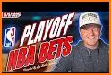 1x Sports betting Tips related image