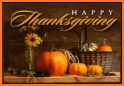 Happy Thanksgiving Photo Frames related image