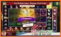 Winzoo Games, Play Games & Win related image
