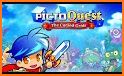 Pictoquest related image