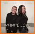infinite love related image