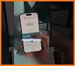 Listen Radio - My Pocket Radio - Live Radio related image