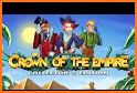 Crown of the Empire (free-to-play) related image