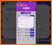 Get Follower&Likes for instagram related image
