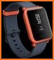 User guide for Amazfit Bip related image