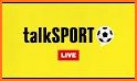 Soccer 247: live streaming related image