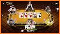 TeenPatti Gold - Indian Online Poker related image