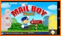 Mail Boy Adventure related image