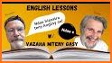 Malagasy - English Pro related image