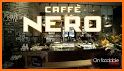 Caffè Nero related image