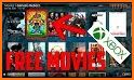 Cyberflix Linked Movies & Tv Player related image