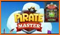 Pirate Master - Be The Coin Kings related image
