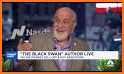 Taleb related image