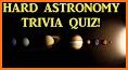 Quiz Planets related image
