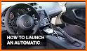 Automatic Transmission Car System related image