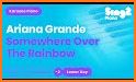 Ariana Grande Piano Game 2 related image