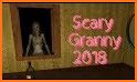 Scary Granny Horror Free Game Guide related image