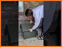 Kitty House related image