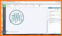 Monogram made easy related image