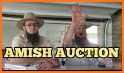 Shetler Auctions related image