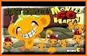 Monkey GO Happy - Top 10 Free Puzzle Adventures related image