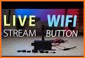Stream Button related image