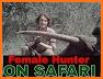 Safari Hunt 2018 related image