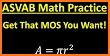 Math Practice related image