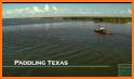 TX State Parks Official Guide related image