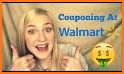 Coupons for Walmart related image